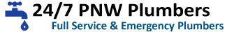 JB Lewis McChord Plumbers